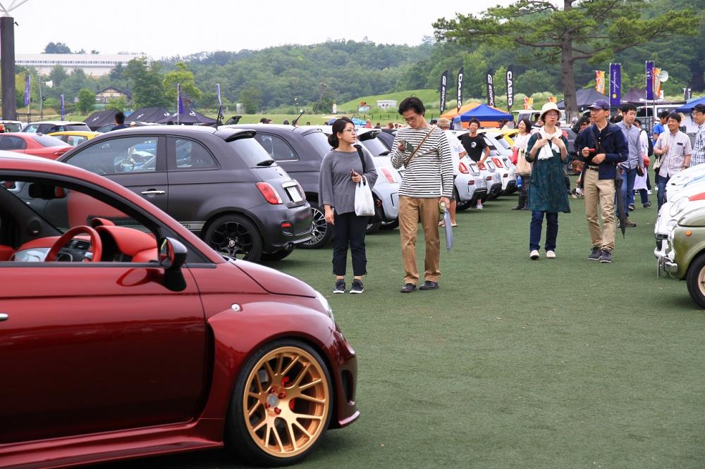 MIRA2018-MUTOU (350).jpg